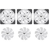 Thermaltake  waterkoeling Zwart