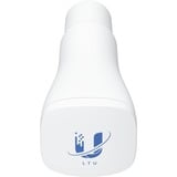 Ubiquiti LTU Instant 5 GHz Client bridge Wit