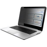 PS133W9 Randloze privacyfilter voor 33,8 cm (13.3") scherm inkijkbeveiliging