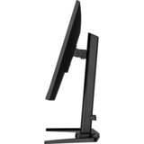 iiyama G-Master Black Hawk GB2745QSU-B2 27" gaming monitor Zwart, 100Hz, HDMI, DisplayPort, USB, Audio, Adaptive Sync