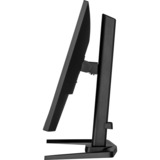 iiyama G-Master Black Hawk GB2745QSU-B2 27" gaming monitor Zwart, 100Hz, HDMI, DisplayPort, USB, Audio, Adaptive Sync