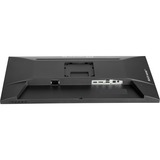 iiyama G-Master Black Hawk GB2745QSU-B2 27" gaming monitor Zwart, 100Hz, HDMI, DisplayPort, USB, Audio, Adaptive Sync
