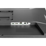 iiyama G-Master Black Hawk GB2745QSU-B2 27" gaming monitor Zwart, 100Hz, HDMI, DisplayPort, USB, Audio, Adaptive Sync