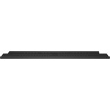 iiyama ProLite LH4364UHS-B1AG 43" 4K Ultra HD Public Display Zwart, HDMI, LAN, WiFi, Audio, USB, Android 14