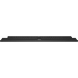 iiyama ProLite LH4364UHS-B1AG 43" 4K Ultra HD Public Display Zwart, HDMI, LAN, WiFi, Audio, USB, Android 14