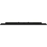 iiyama ProLite LH5065UHSB-B1AG 49.5" 4K Ultra HD Public Display Zwart, HDMI, DisplayPort, LAN, Audio, USB, WiFi, Android