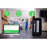 APC PowerChute Network Shutdown, 1 jaar licentie SWPCNS1Y-DIGI, Digitale licentie