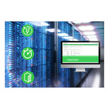 APC PowerChute Network Shutdown, 1 jaar licentie SWPCNS1Y-DIGI, Digitale licentie