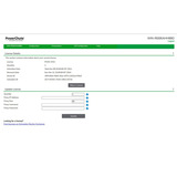 APC PowerChute Network Shutdown, 1 jaar licentie SWPCNS1Y-DIGI, Digitale licentie