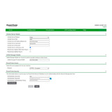 APC PowerChute Network Shutdown, 1 jaar licentie SWPCNS1Y-DIGI, Digitale licentie