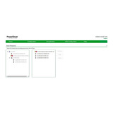 APC PowerChute Network Shutdown, 1 jaar licentie SWPCNS1Y-DIGI, Digitale licentie