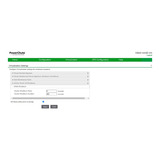 APC PowerChute Network Shutdown, 1 jaar licentie SWPCNS1Y-DIGI, Digitale licentie