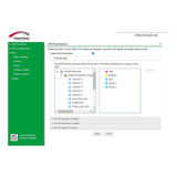 APC PowerChute Network Shutdown, 1 jaar licentie SWPCNS1Y-DIGI, Digitale licentie