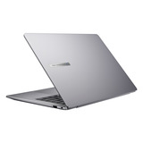 ASUS ExpertBook P5 P5405CSA-NZ0195X 14"  laptop Grijs | Core Ultra 7 258V | Arc Graphics 140V | 32 GB | 1 TB SSD