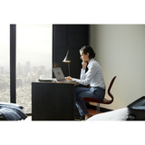 ASUS ExpertBook P5 P5405CSA-NZ0195X 14"  laptop Grijs | Core Ultra 7 258V | Arc Graphics 140V | 32 GB | 1 TB SSD