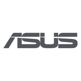 ASUS Premium Care ACX15-036400NR garantie 