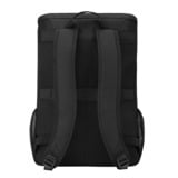 ASUS ROG BP1800 Gaming Backpack rugzak Zwart