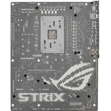 ASUS ROG STRIX B850-A GAMING WIFI socket AM5 moederbord Wit, 2.5Gb-LAN, WLAN, BT, Sound, ATX