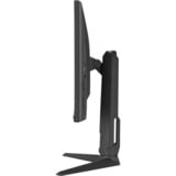 ASUS TUF Gaming VG27AQL5A 27" monitor Zwart, 210 Hz (OC), HDMI, DisplayPort, USB, Audio, AMD Free-Sync
