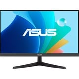 ASUS VY229HF Eye Care Gaming Monitor 21.45" Zwart, 1x HDMI, 1x VGA