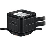 ASUS  waterkoeling Zwart