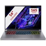 Predator Triton Neo 16 PTN16-51-9229 16"  gaming laptop