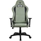 Arozzi Torretta Supersoft - Forest gamestoel Groen