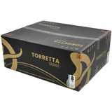 Arozzi Torretta Supersoft - Forest gamestoel Groen