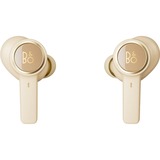 Bang & Olufsen Beoplay EX headset Goud, BT
