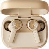 Bang & Olufsen Beoplay EX headset Goud, BT