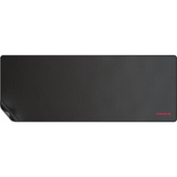 CHERRY MP 2000 muismat Zwart, XXL