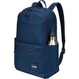 Case Logic Uplink Backpack rugzak Donkerblauw