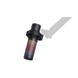 Corsair VOXARA USB-condensatormicrofoon voor gaming   Zwart