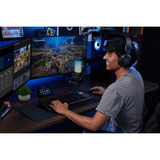 Corsair VOXARA USB-condensatormicrofoon voor gaming   Zwart