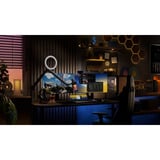 Corsair VOXARA USB-condensatormicrofoon voor gaming   Zwart