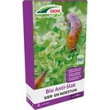 Bio Anti-Slak 750g insecticide