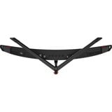 Dahua DHI-LM24-E230C 23.6" curved gaming monitor Zwart, 165 Hz, HDMI, DisplayPort