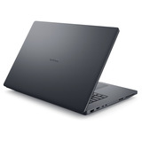 Dell Pro Max 18 Plus MB18250 (C6H1R) 18"  laptop Zwart | Ultra 7 265HX | RTX PRO 3000 | 32 GB | 1 TB SSD | NFC