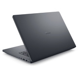 Dell Pro Max 18 Plus MB18250 (C6H1R) 18"  laptop Zwart | Ultra 7 265HX | RTX PRO 3000 | 32 GB | 1 TB SSD | NFC
