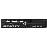 GIGABYTE GeForce RTX 4070 WINDFORCE OC 12G grafische kaart 1x HDMI, 3x DisplayPort, DLSS 3