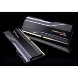 G.Skill 96 GB DDR5-6000 (2x 48 GB) Kit werkgeheugen Zwart, Trident Z5 Neo RGB, AMD EXPO