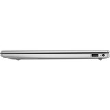 HP 14-em0060nd (A12LLEA) 14" laptop Zilver | Ryzen 5 7520U | Radeon Graphics | 16 GB | 512 GB SSD