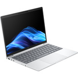 HP EliteBook 8 G1i AI (AD3S0ET) 13.3"  Copilot+ laptop Zilver | Ultra 7 255U | Intel Graphics | 32 GB | 1 TB SSD