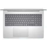 HP EliteBook 8 G1i AI (AD3S0ET) 13.3"  Copilot+ laptop Zilver | Ultra 7 255U | Intel Graphics | 32 GB | 1 TB SSD