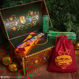 Harry Potter Adventskalender Quidditch Deluxe 2025 Speelfiguur 