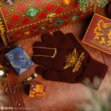  Harry Potter Adventskalender Quidditch Deluxe 2025 Speelfiguur 