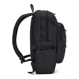 Jack Wolfskin Berkeley 24 rugzak Zwart