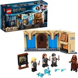 LEGO Harry Potter - Hogwarts Kamer van Hoge Nood Constructiespeelgoed 75966