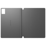 Lenovo Beschermhoes voor Idea Tab Plus tablethoes Grijs