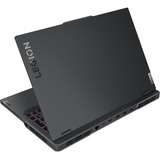Lenovo Legion Pro 5 16IRX8 (82WK00B3MH) 16" gaming laptop Grijs | i9-13900HX | RTX 4070 | 32GB | 1TB SSD